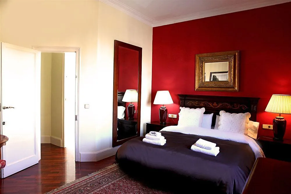*** Vendégház Barcino 147 Hotel Barcelona Spanyolország