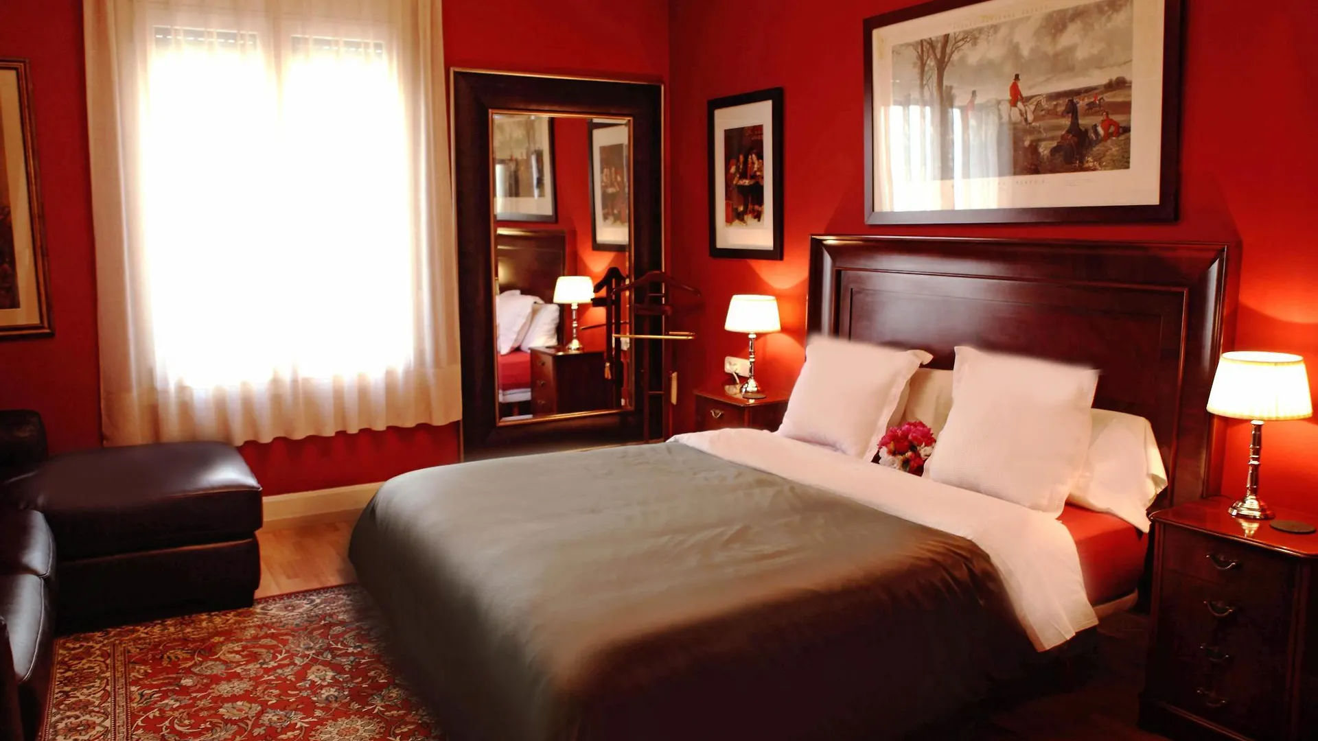 *** Vendégház Barcino 147 Hotel Barcelona Spanyolország