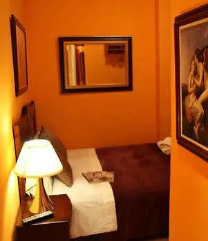 Vendégház Barcino 147 Hotel Barcelona