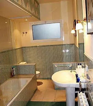 Vendégház Barcino 147 Hotel Barcelona