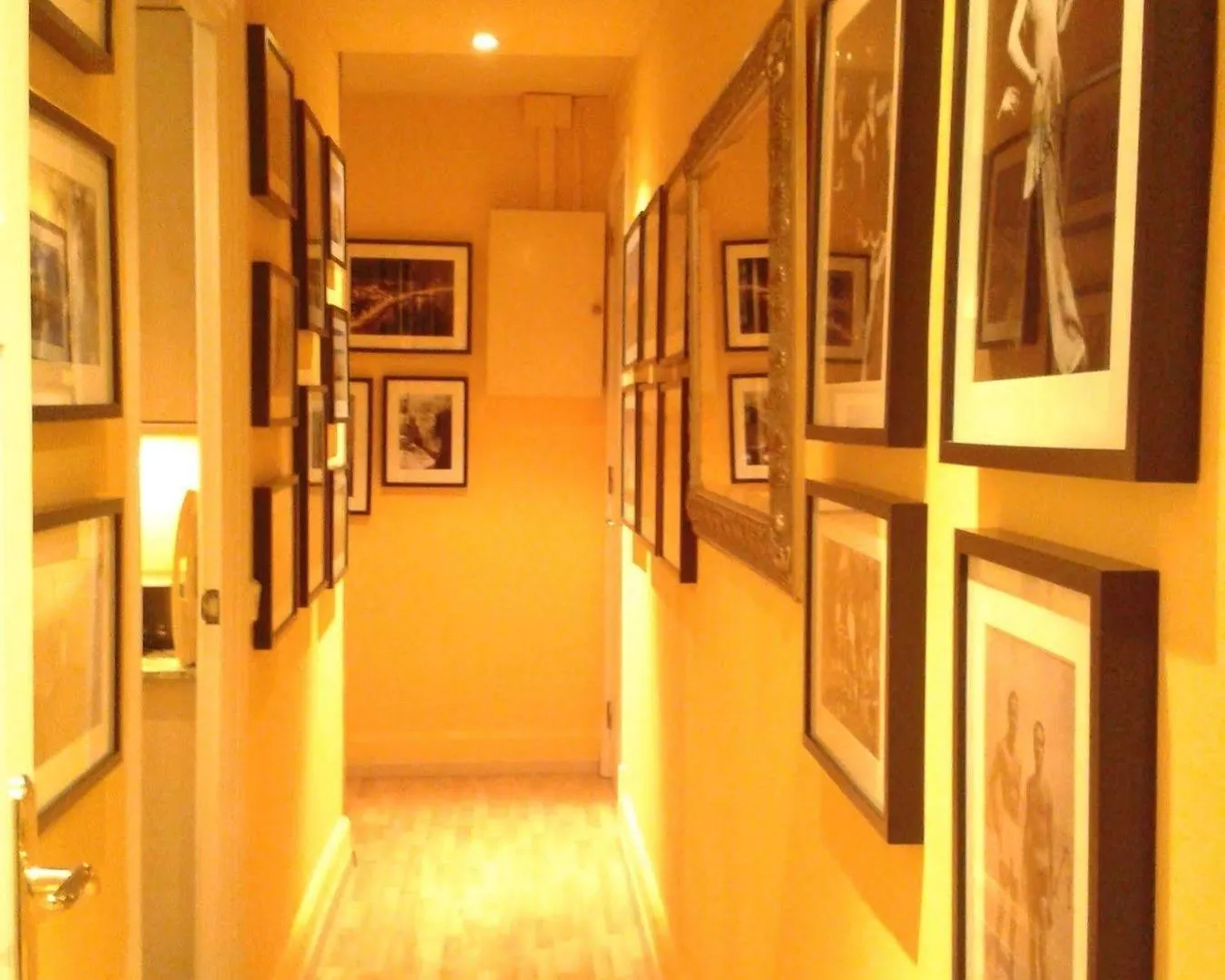 Barcino 147 Hotel Barcelona