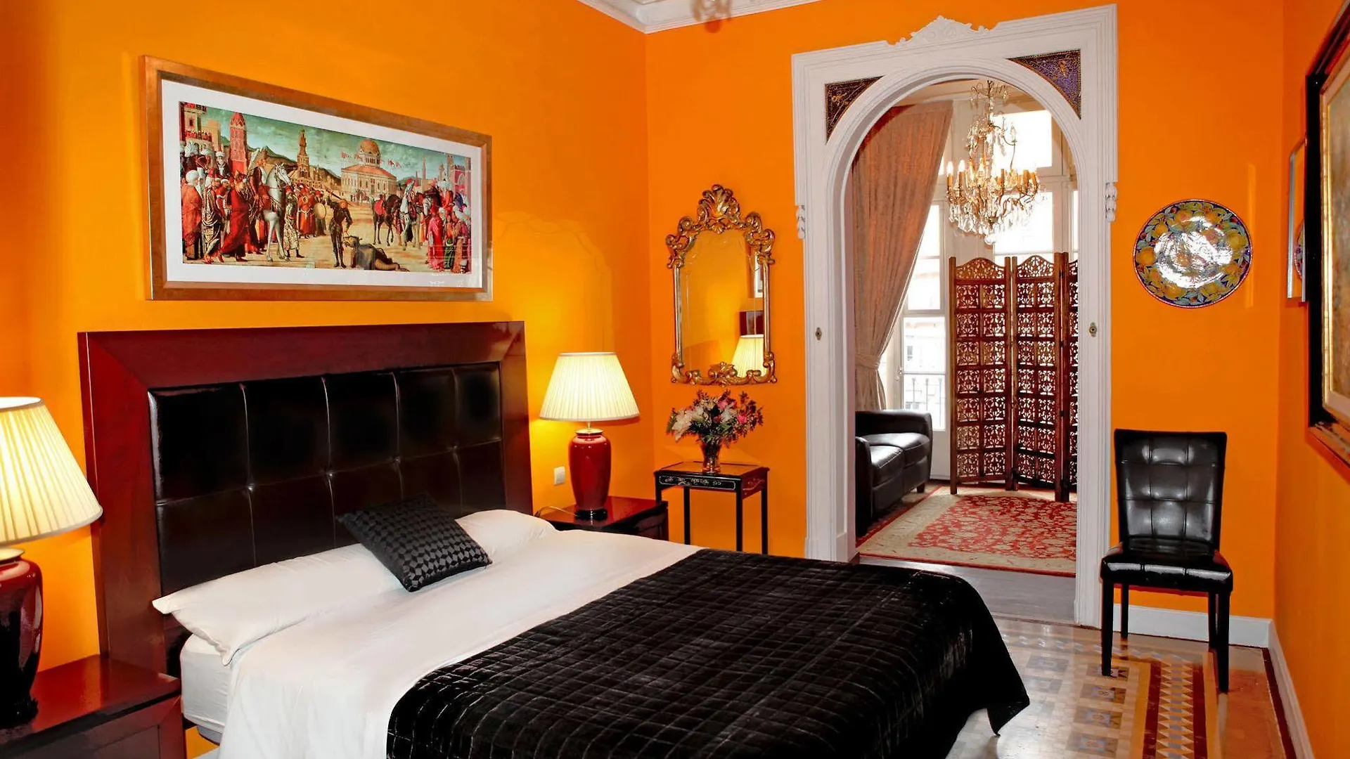 Barcino 147 Hotel Barcelona 3*,